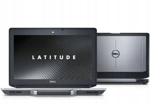 Laptop Dell Latitude E6430 ATG 14 " Intel Core i7 8 GB