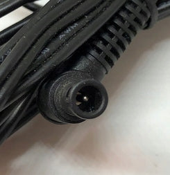 Zasilacz Sil Ssa-340100Eu 34V 1A