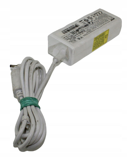 Zasilacz ACER PA-1450-26 2.37A 19V 3mm