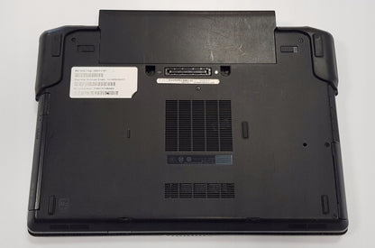 Laptop Dell Latitude E6430 ATG 14 " Intel Core i7 8 GB