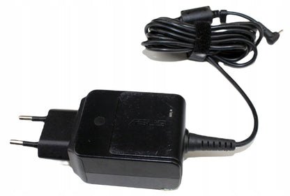 Zasilacz ASUS EXA1004EH 19V 1.58A 3.5mm
