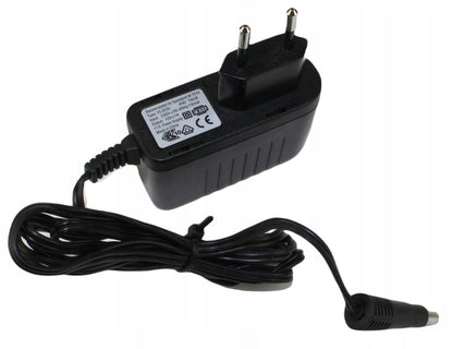 zasilacz SPEEDPORT W701V 12V 1A 5.5mm