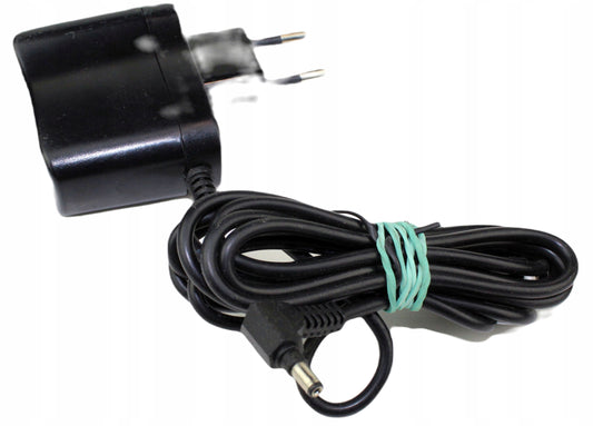 Zasilacz PHILIPS WT11190-B 5V 1A 3.5mm