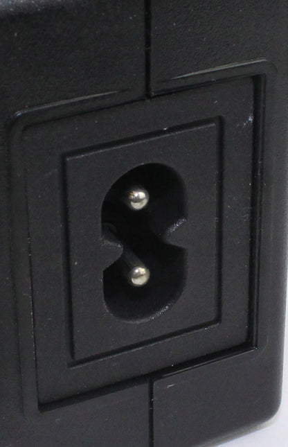 zasilacz intertek s065bp1800330 18V 3.3A 5.5mm