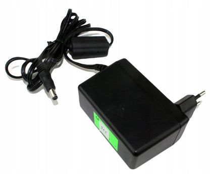 Zasilacz EG 6A-401WP24 24V 1.7A 5.5mm