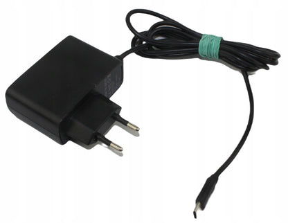 Zasilacz SND-381 5V 2.6A USB C