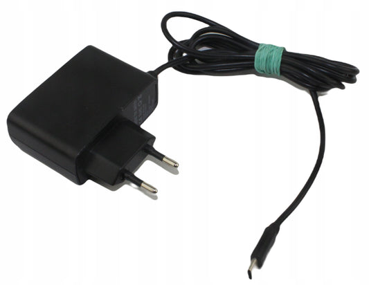 Zasilacz SND-381 5V 2.6A USB C