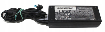 Zasilacz Liteon PA-1900-32 90W 5.5x1.7mm