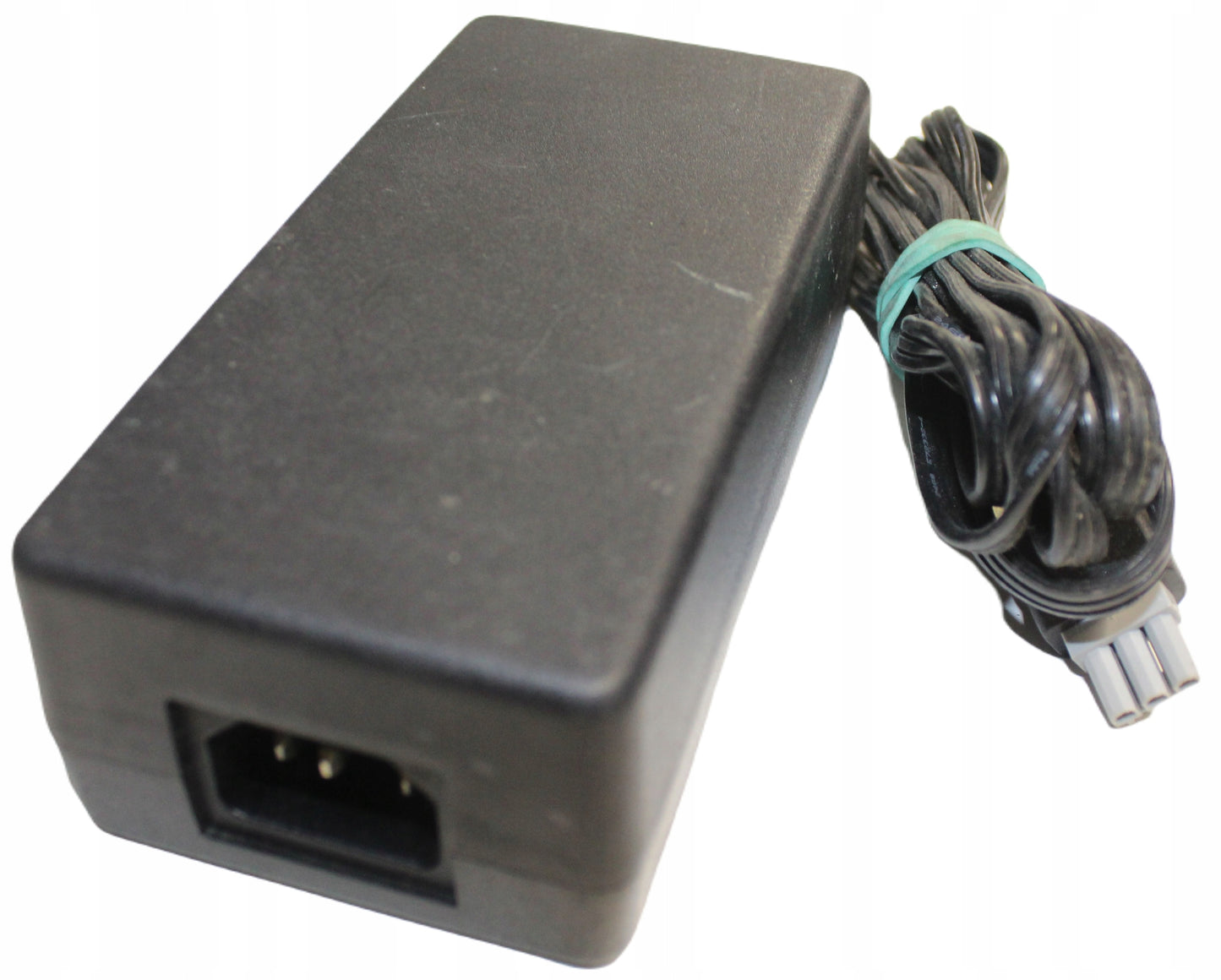 Zasilacz HP 0957-2094 32V 16V 940mA 625mA