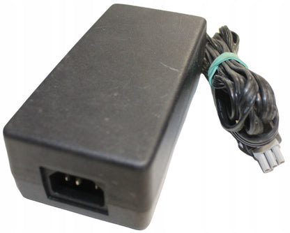 Zasilacz HP 0957-2094 32V 16V 940mA 625mA