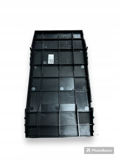 Zaślepka Osłona RAM CPU Dell Precision T7600 OHM056