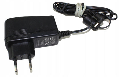 Zasilacz FLYPOWER PS14K0901500E5 9V 1500mA 4mm