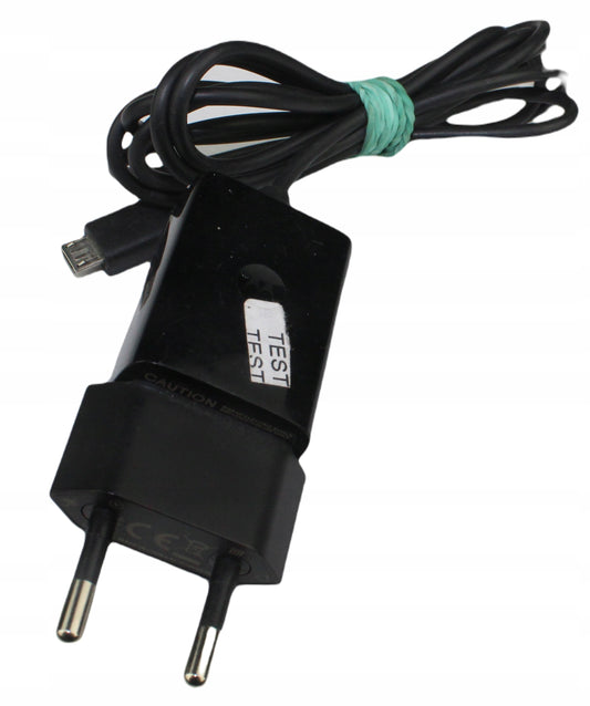 zasilacz MOTOROLA S003AGV0500065 5V 550mA