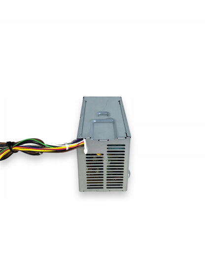 Zasilacz HP PS-4201-1HA 200 W (7)