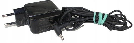 Zasilacz ASUS ADP-33AW 19V 1.75A 4mm