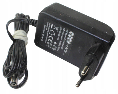 zasilacz DELONGHI XLR32L SSA-40W-40 EU 40V 1A 5.5