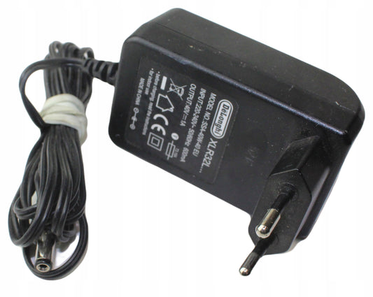 zasilacz DELONGHI XLR32L SSA-40W-40 EU 40V 1A 5.5