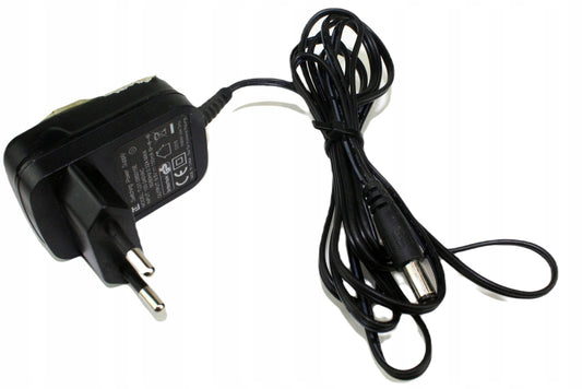 Zasilacz TL01-095015E 9.5V 150mA 5.5mm
