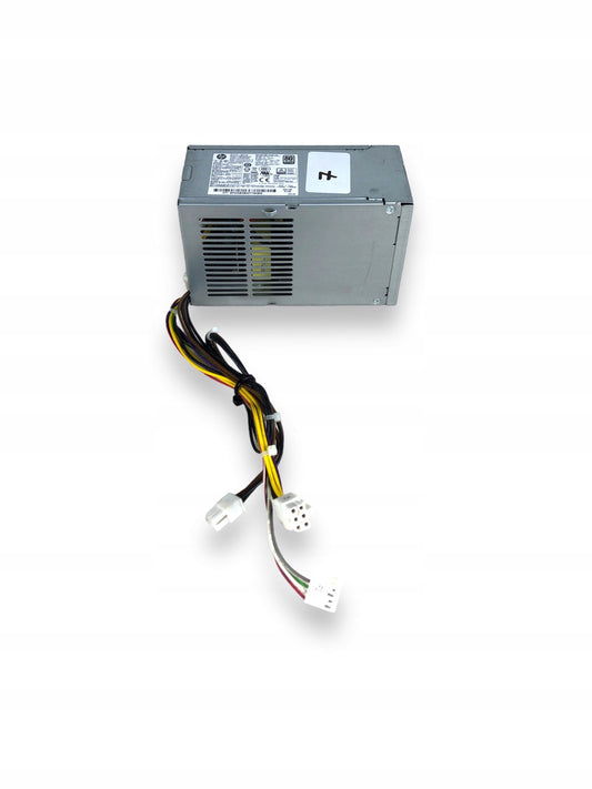 Zasilacz HP PS-4201-1HA 200 W (7)