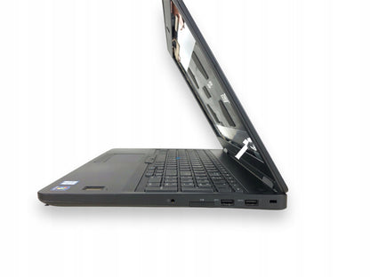 Obudowa kompletna Dell e5570 ORYGINAŁ