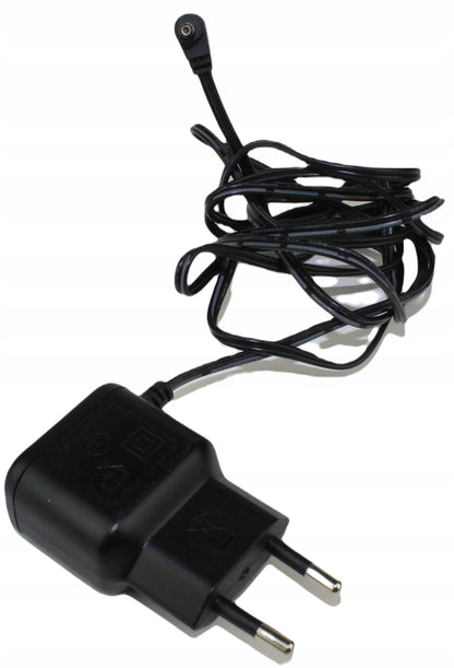 Zasilacz S003GV0600050 6V 500mA 3.5mm