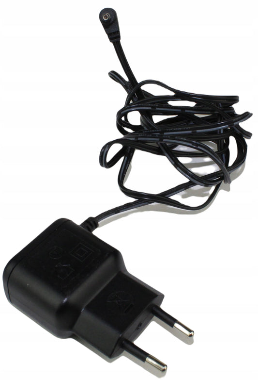Zasilacz S003GV0600050 6V 500mA 3.5mm