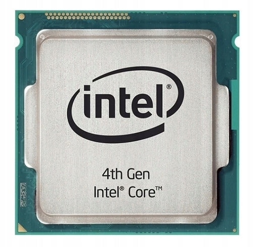 Dell 7020 i7 16GB 480GB OFFICE 2019 HOME BUSINESS