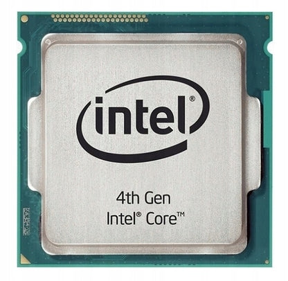 Dell 7020 i7 16GB 480GB OFFICE 2019 HOME BUSINESS