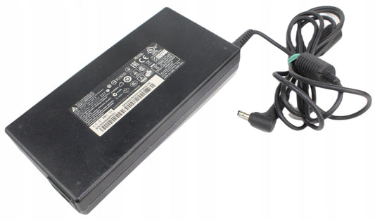 Zasilacz DELTA ELECTRONICS ADP-150VB 19.5V 7.7A