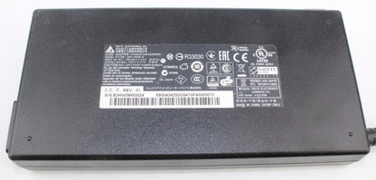 Zasilacz Delta ADP-150CB B 150W