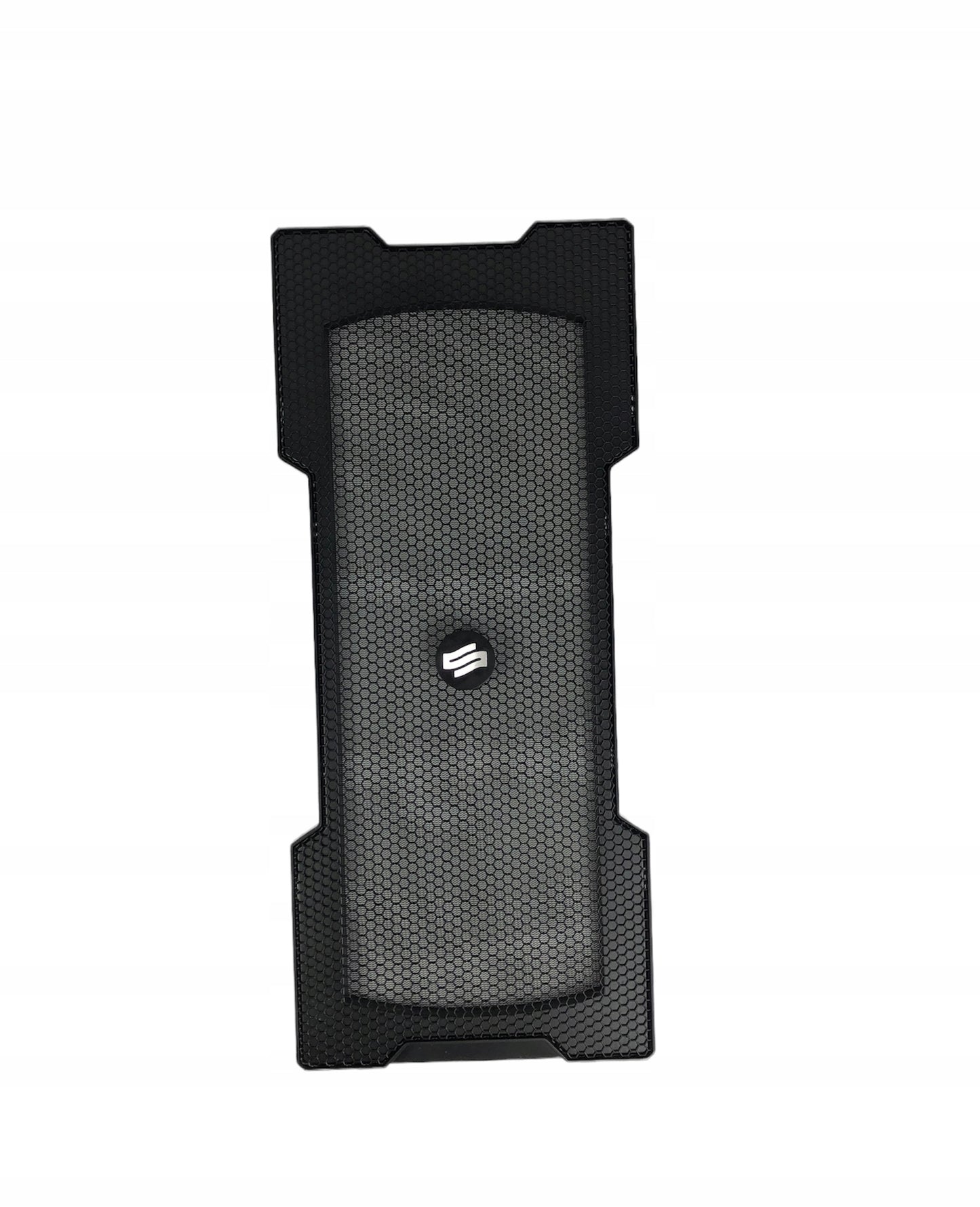 Maskownica Panel Przedni SilentiumPC