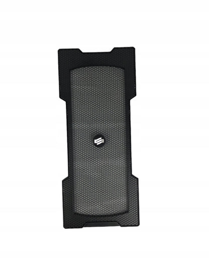 Maskownica Panel Przedni SilentiumPC