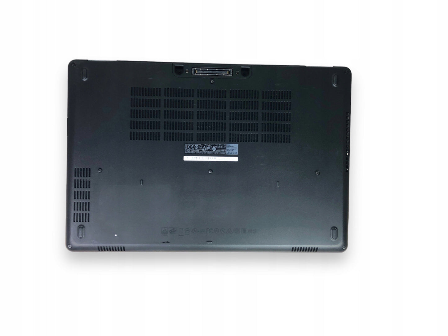 Obudowa kompletna Dell e5570 ORYGINAŁ