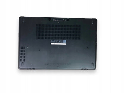 Obudowa kompletna Dell e5570 ORYGINAŁ