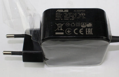 Zasilacz ASUS ADP-33AW 19V 1.75A 4mm