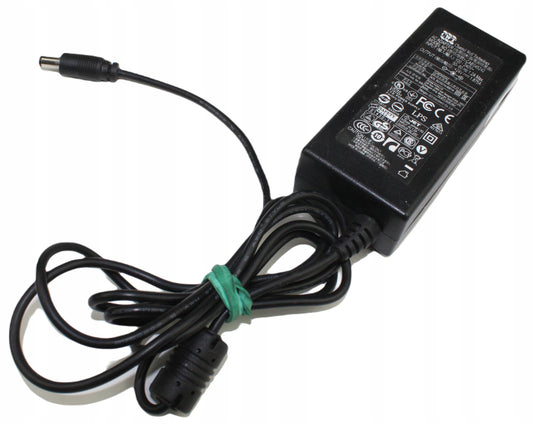 zasilacz CWT CAE045242 24V 1.875A 5.5mm