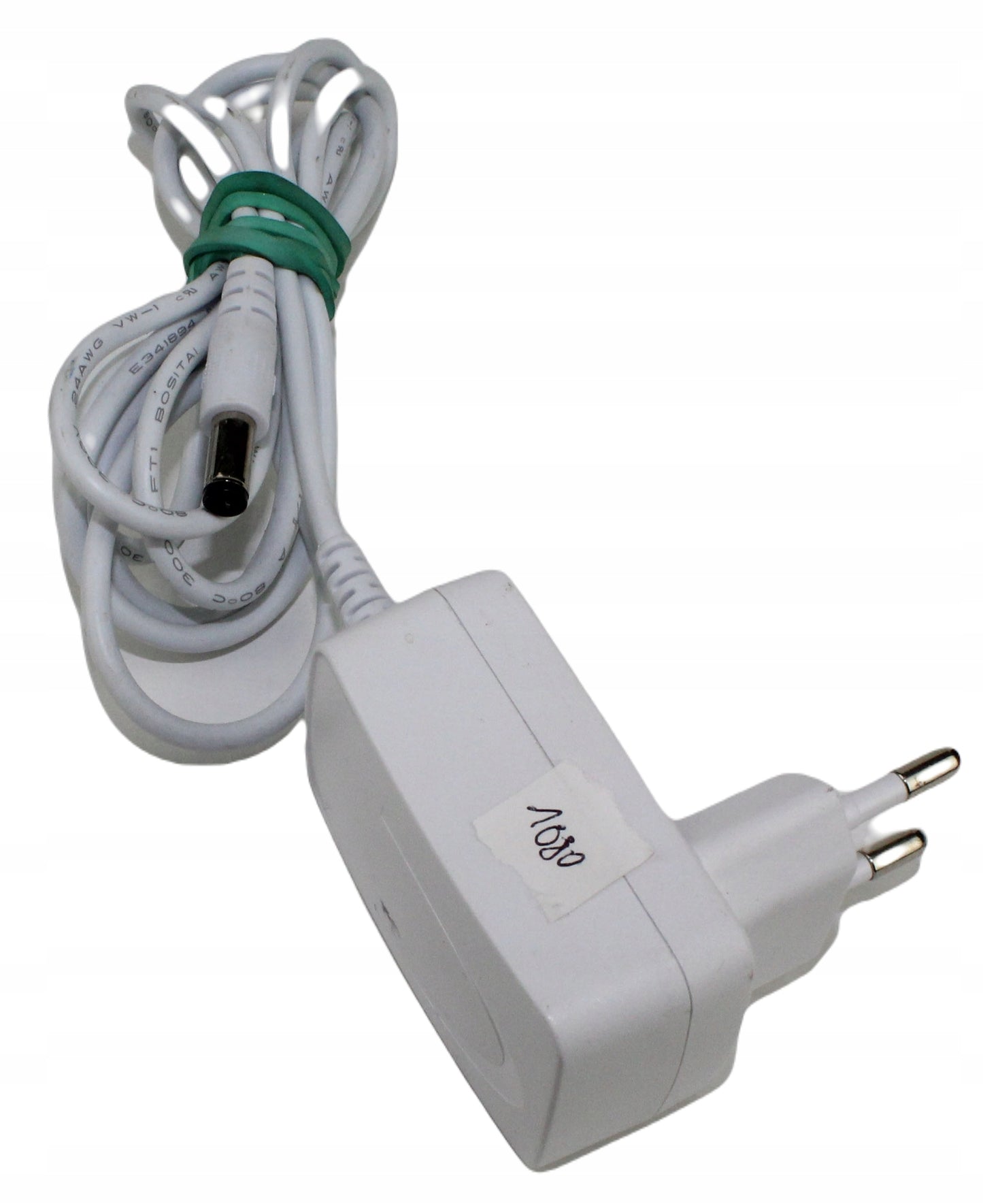 Zasilacz NAVARIS 45791 12V 1A 5.5mm