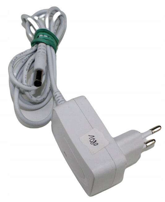 Zasilacz NAVARIS 45791 12V 1A 5.5mm