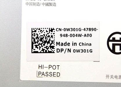 Zasilacz DELL T7500 H1100EF-00 S1K1E001L 1100W