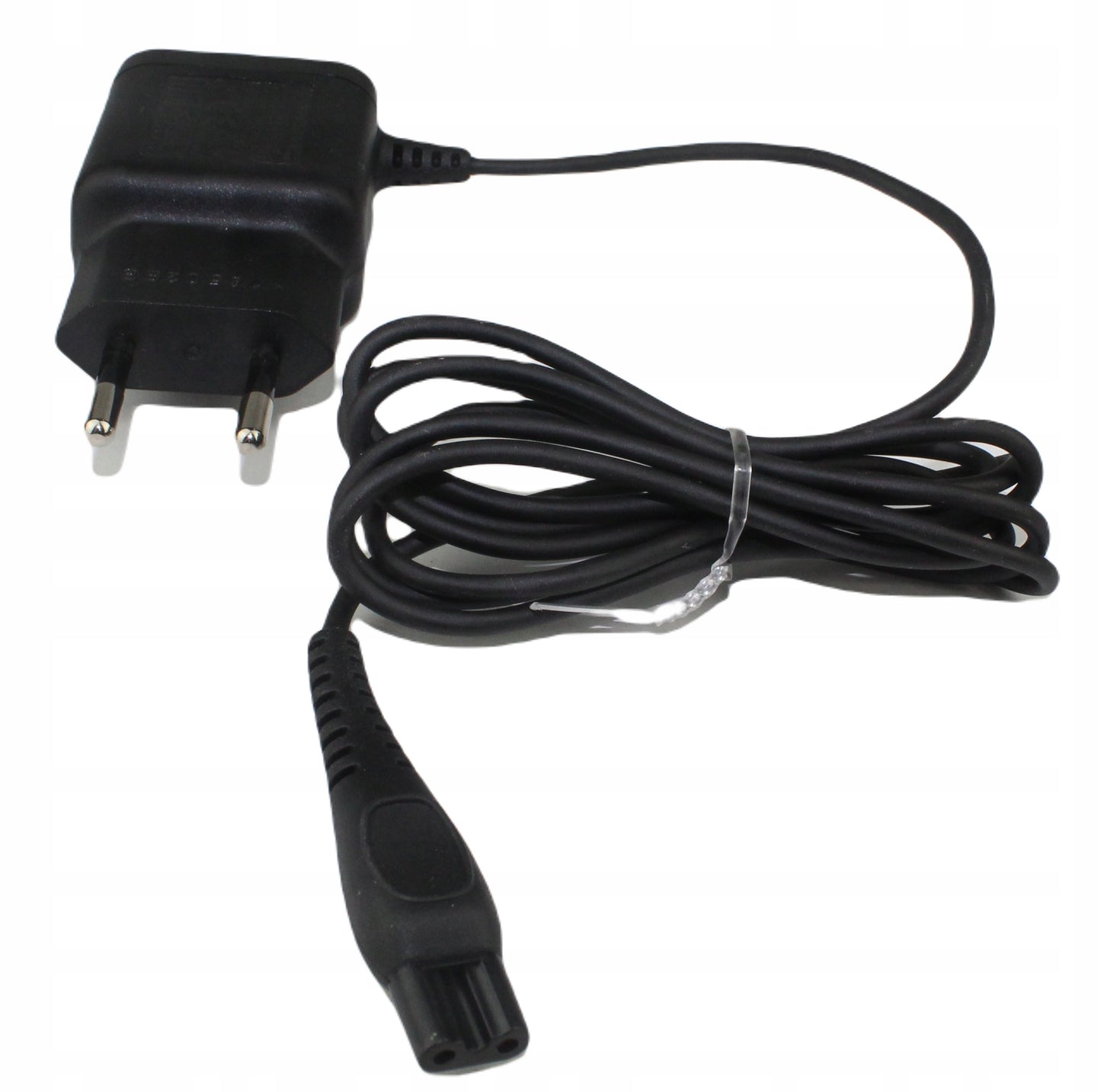 Zasilacz SONY HQ8505 1.5V