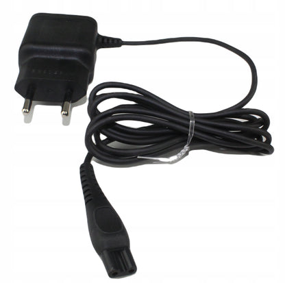 Zasilacz SONY HQ8505 1.5V