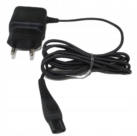 Zasilacz SONY HQ8505 1.5V