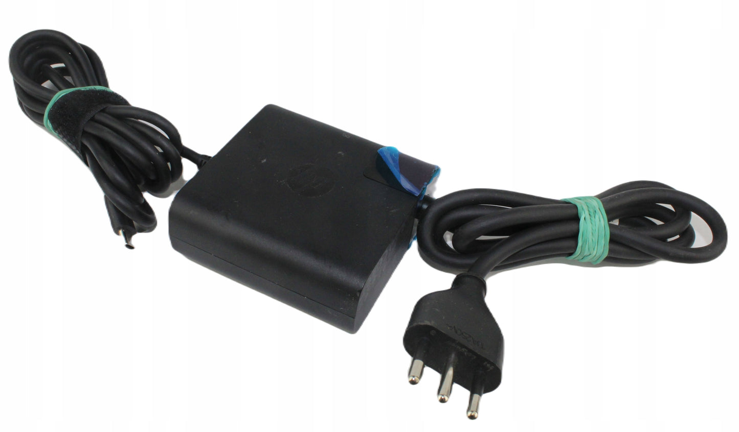 Zasilacz do laptopa HP Tpn-ca06 20V 3.25A 65W