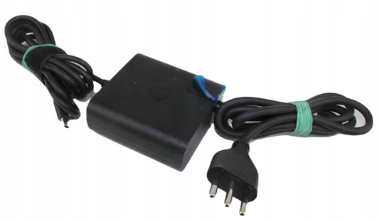 Zasilacz do laptopa HP Tpn-ca06 20V 3.25A 65W