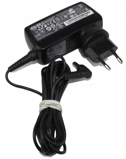 Zasilacz CHICONY W10-040N1A 19V 2.15A 5.5mm