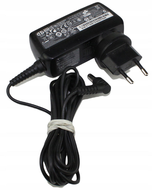 Zasilacz CHICONY W10-040N1A 19V 2.15A 5.5mm