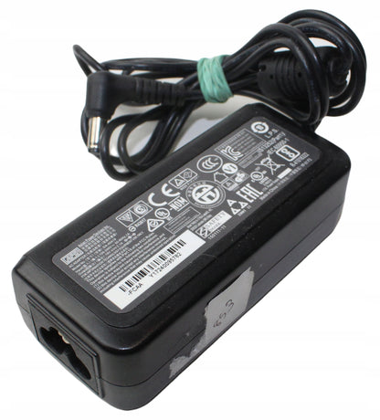 Zasilacz APD DA-40A19 19V 2.1A 5.5mm