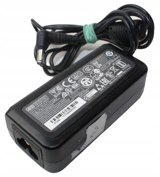 Zasilacz APD DA-40A19 19V 2.1A 5.5mm