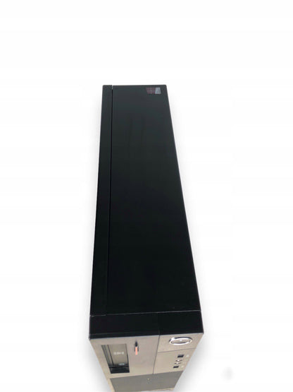 Komputer Lenovo ThinkCentre M93p SFF 8/1TB W10P