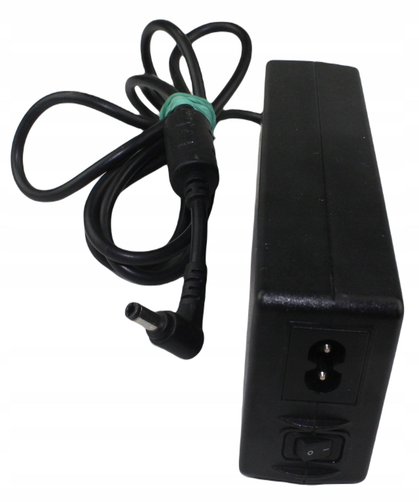 Zasilacz FSP FSP090-DVCA1 19V 4.74A 5.5mm / 3.5mm